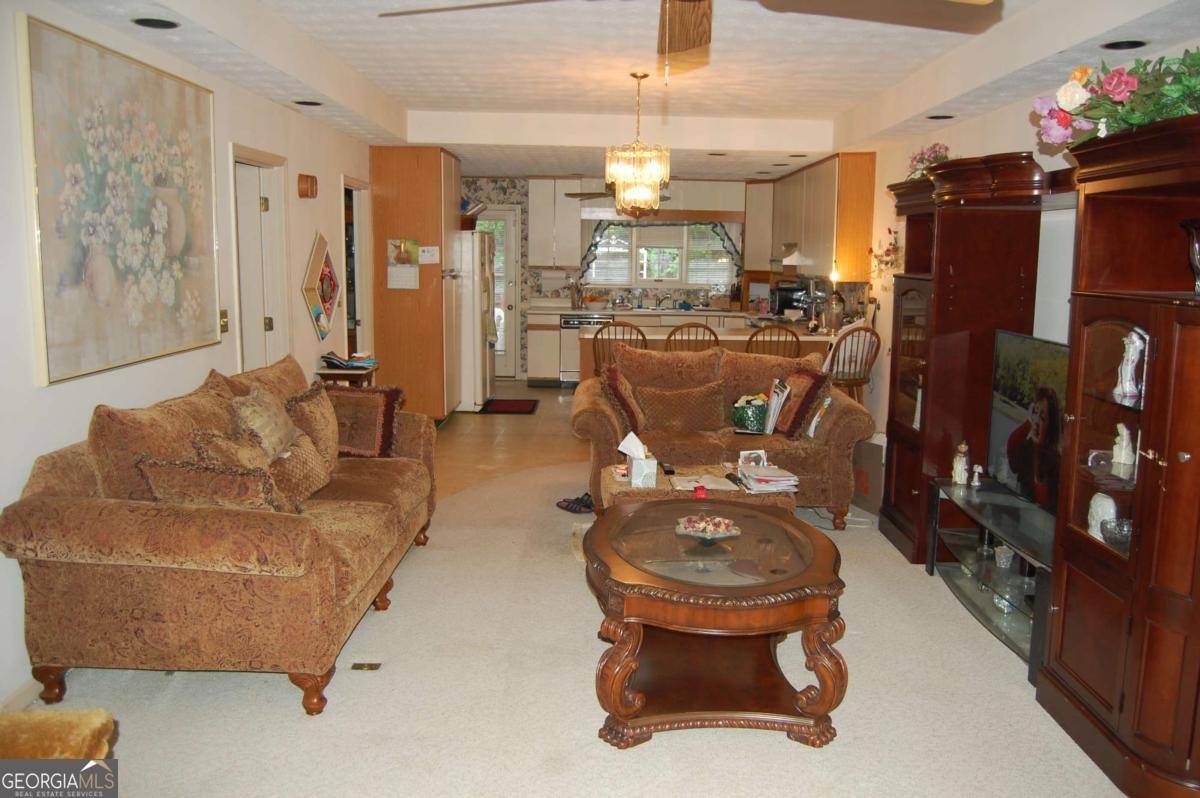 3315 Salem Cove Trail Conyers - Photo 17