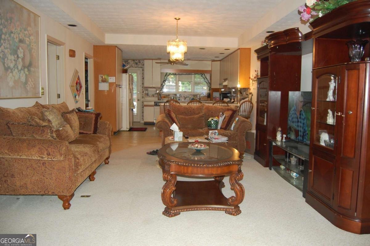 3315 Salem Cove Trail Conyers - Photo 18