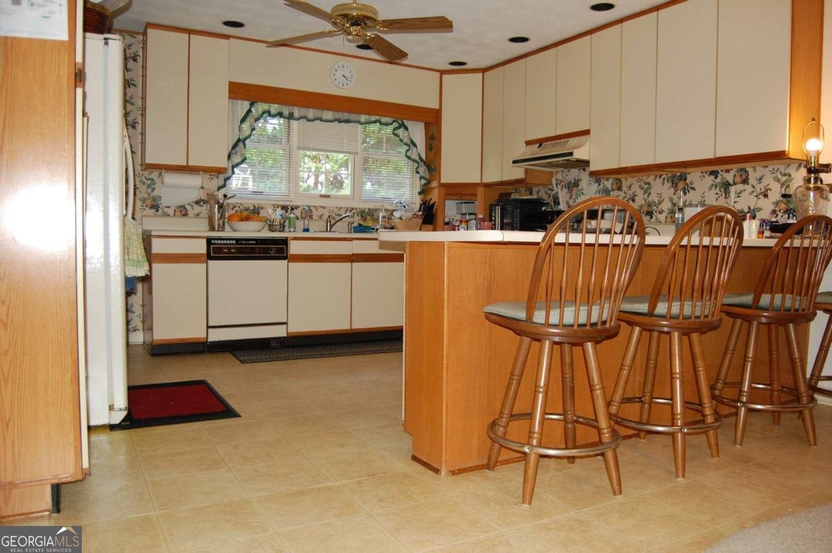 3315 Salem Cove Trail Conyers - Photo 19