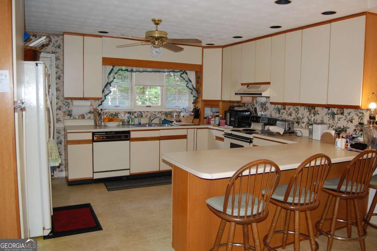 3315 Salem Cove Trail Conyers - Photo 20