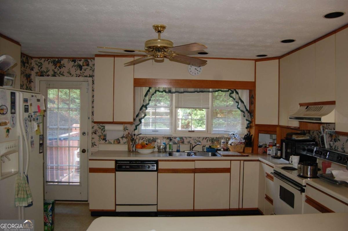 3315 Salem Cove Trail Conyers - Photo 21