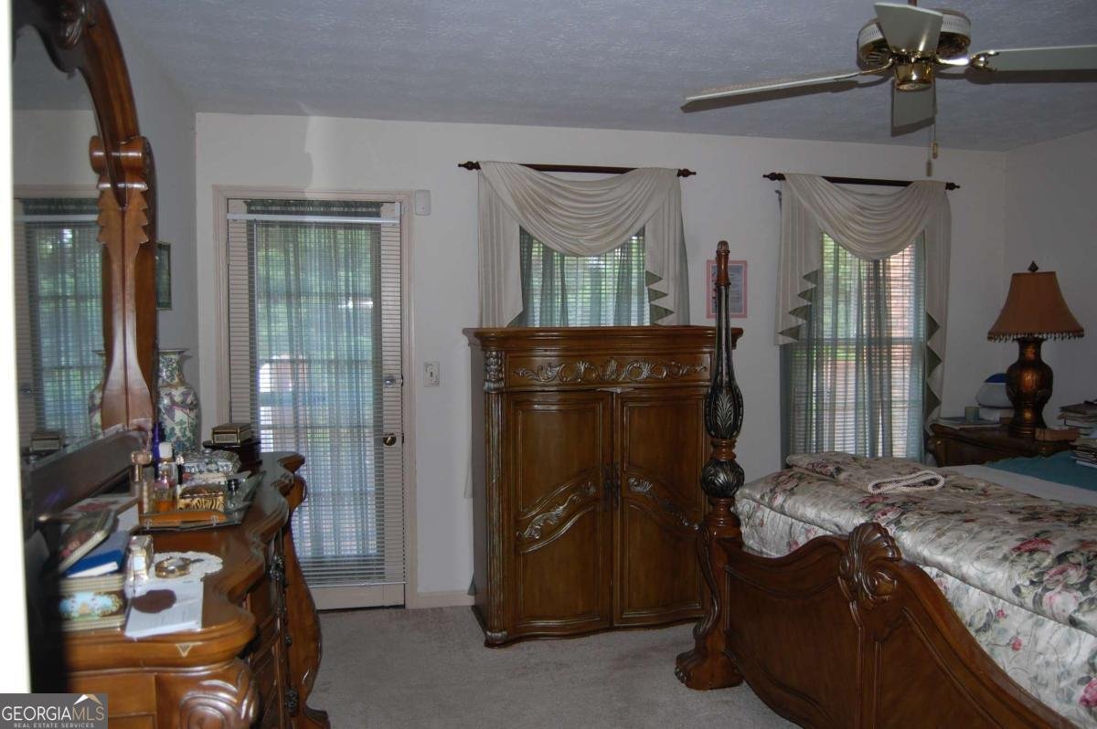 3315 Salem Cove Trail Conyers - Photo 23