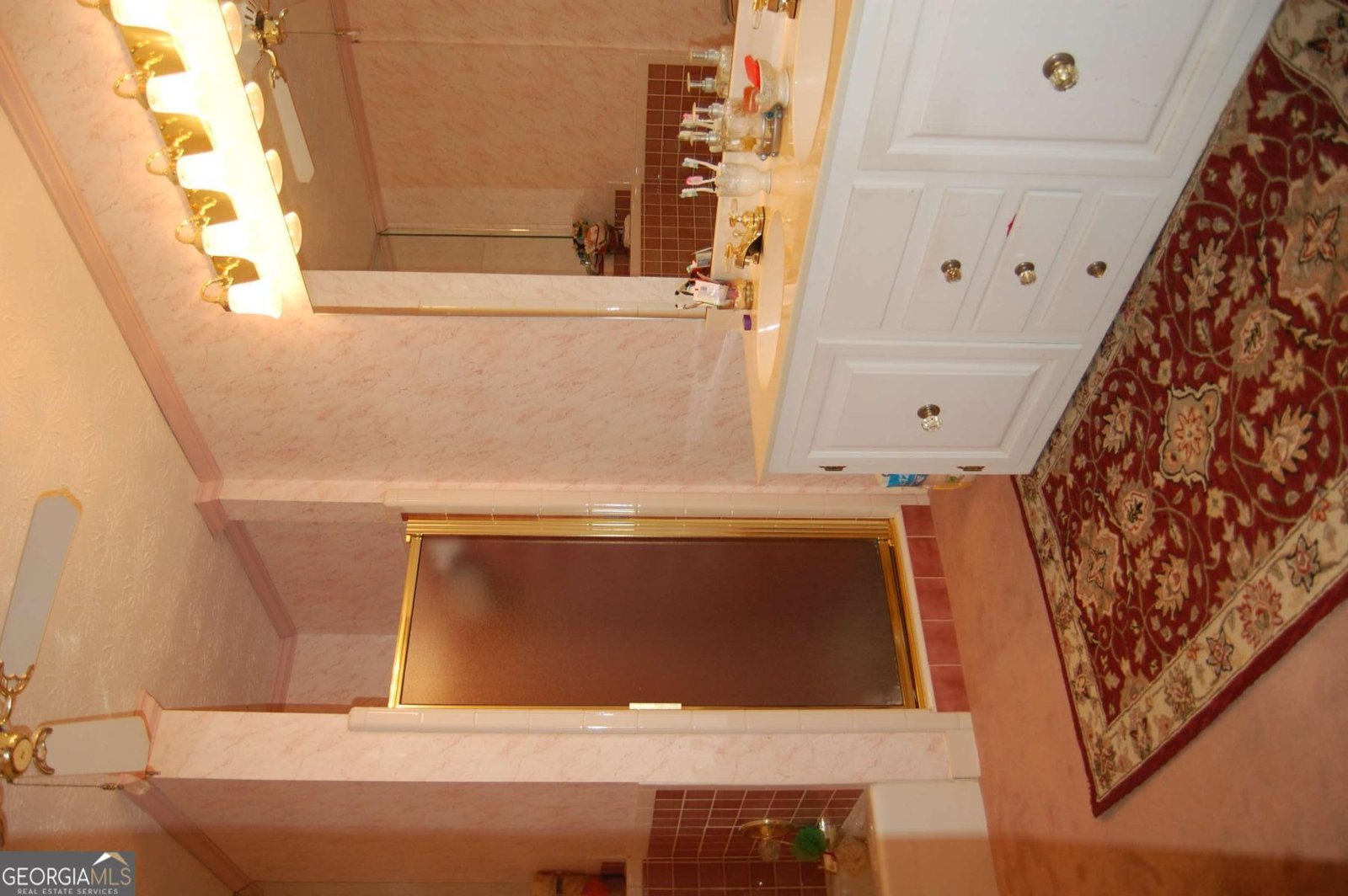 3315 Salem Cove Trail Conyers - Photo 25