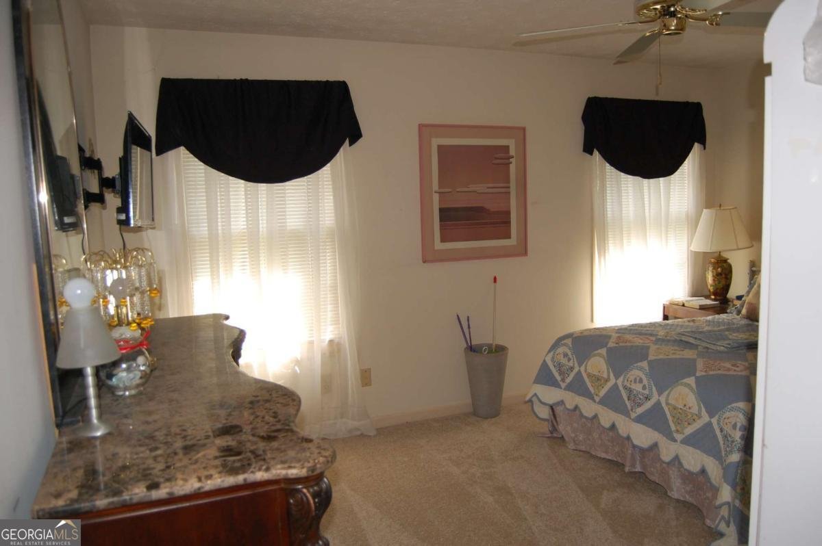 3315 Salem Cove Trail Conyers - Photo 28