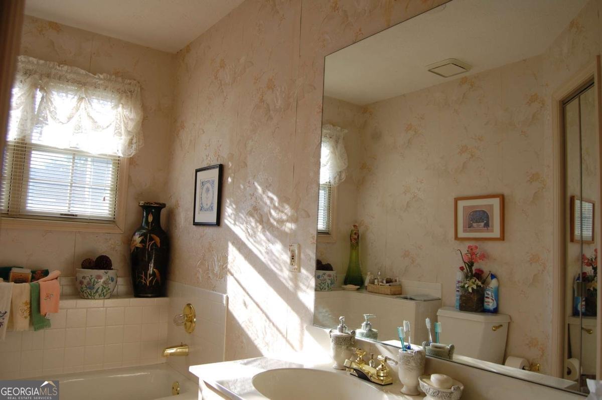 3315 Salem Cove Trail Conyers - Photo 8