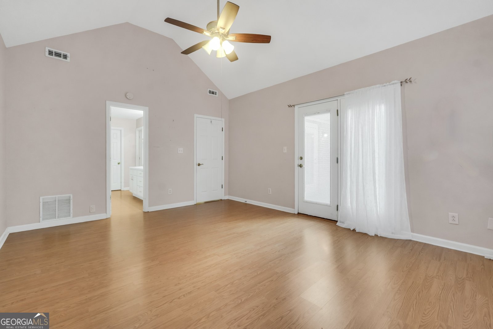 109 Oak Knoll Road Stockbridge - Photo 11