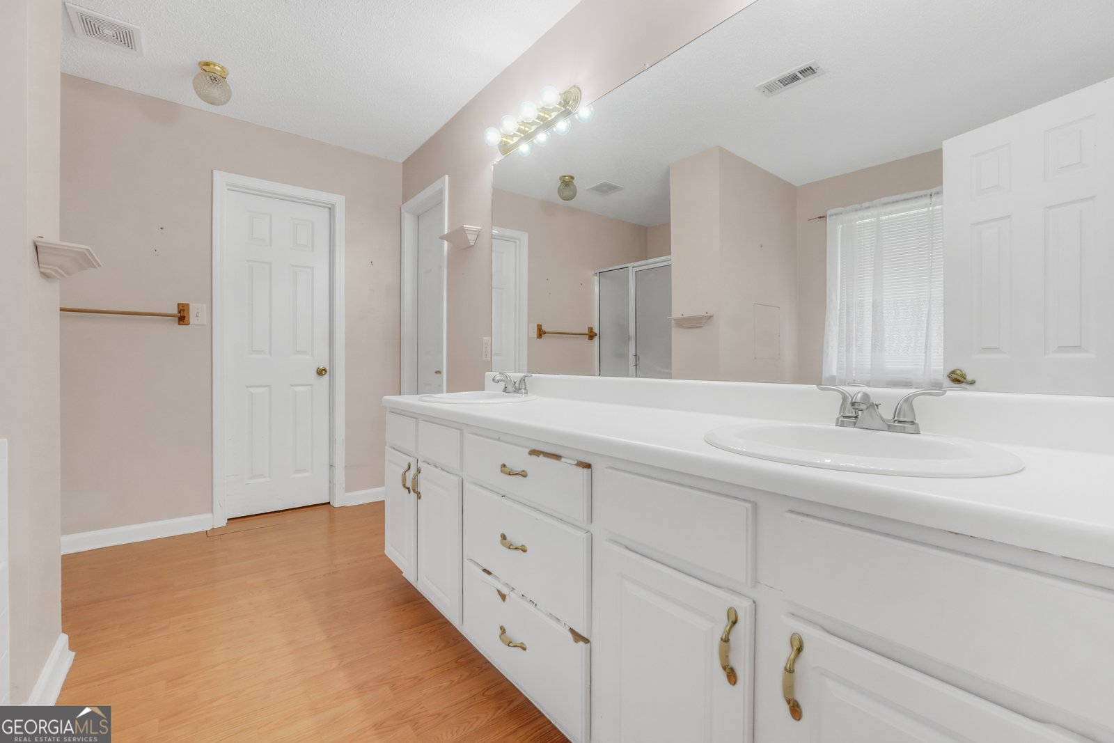 109 Oak Knoll Road Stockbridge - Photo 12