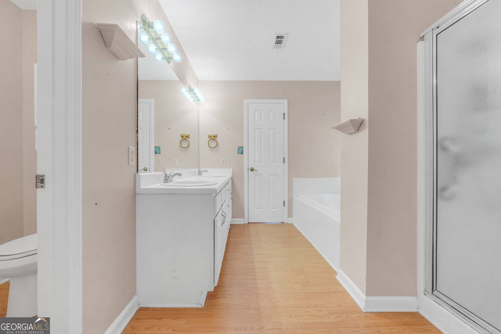 109 Oak Knoll Road Stockbridge - Photo 14