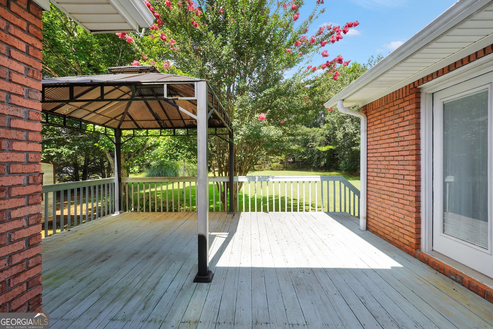 109 Oak Knoll Road Stockbridge - Photo 15