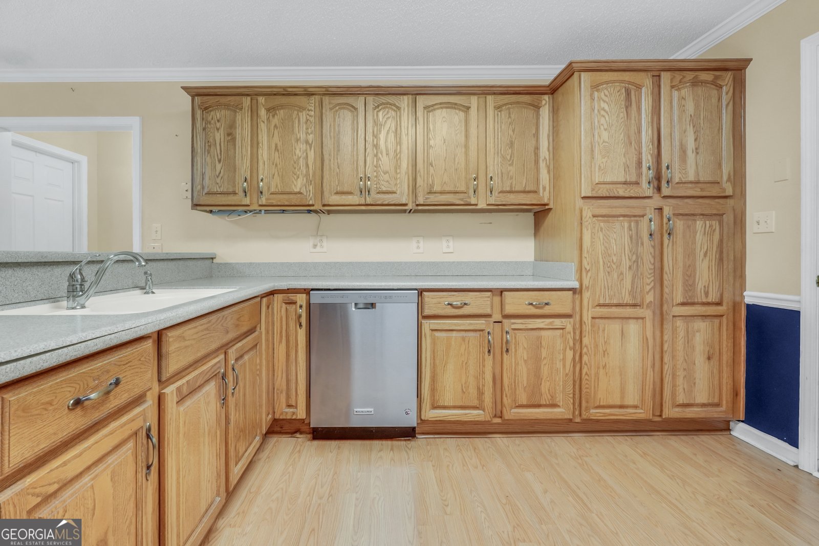 109 Oak Knoll Road Stockbridge - Photo 19