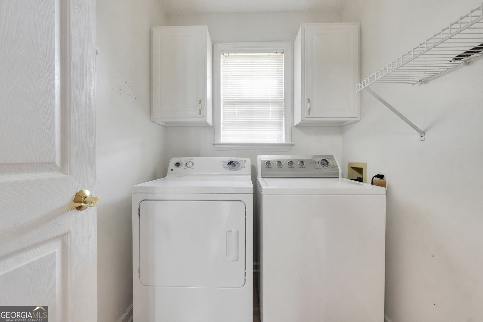 109 Oak Knoll Road Stockbridge - Photo 20