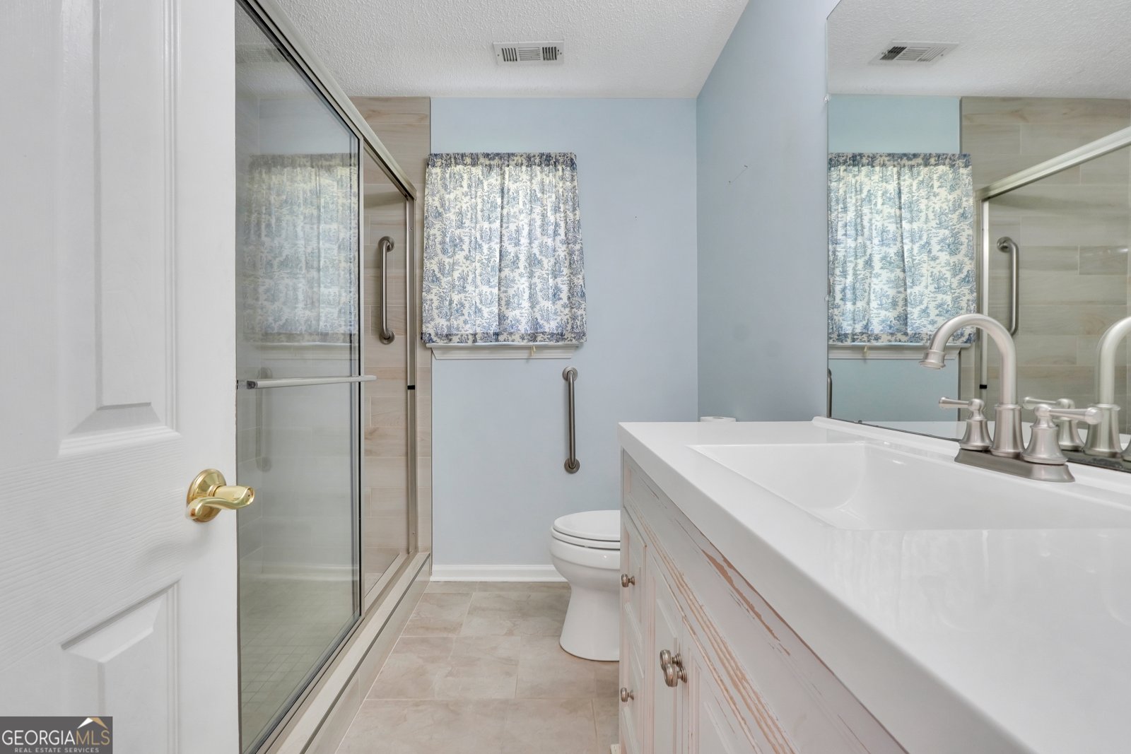 109 Oak Knoll Road Stockbridge - Photo 21
