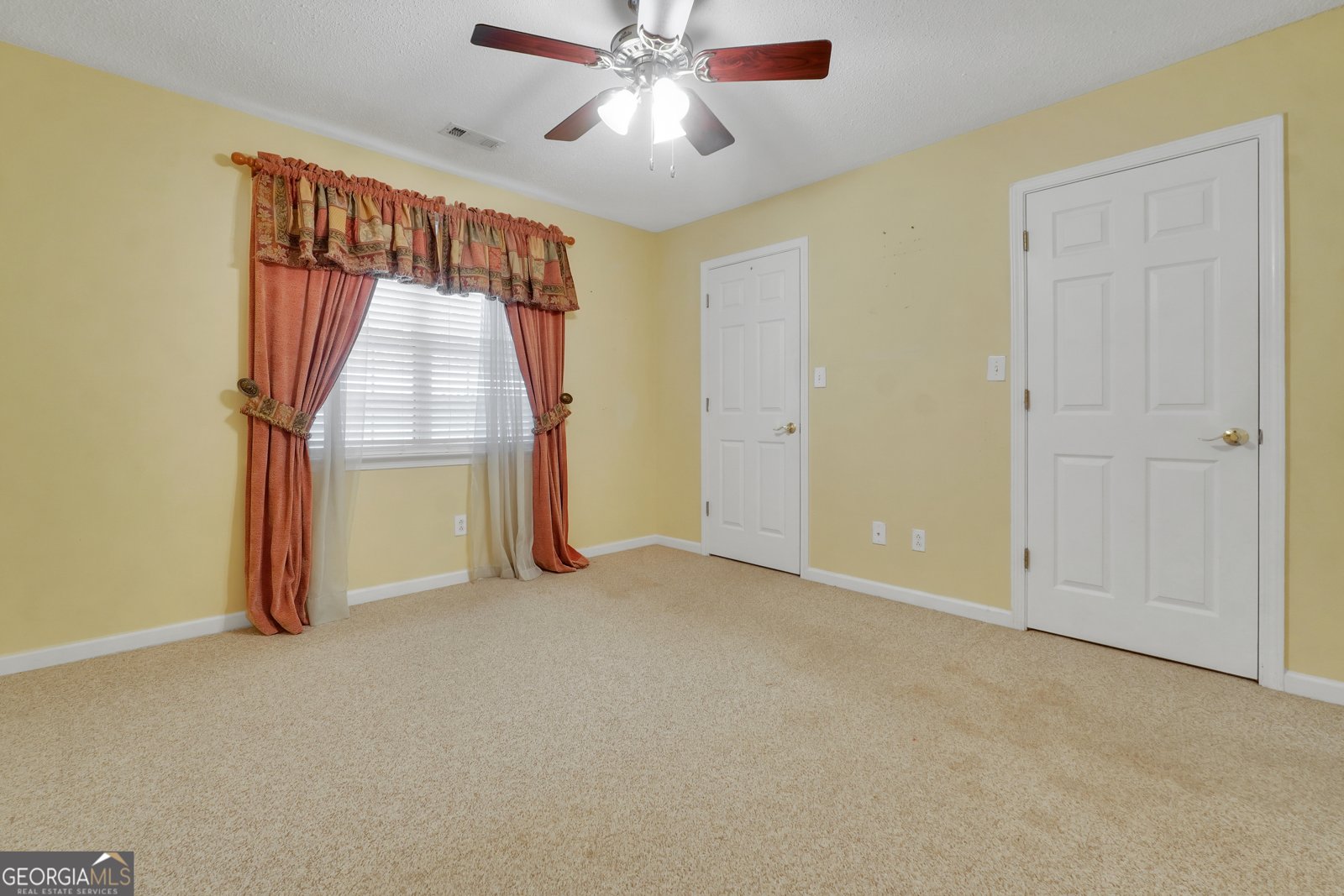 109 Oak Knoll Road Stockbridge - Photo 23