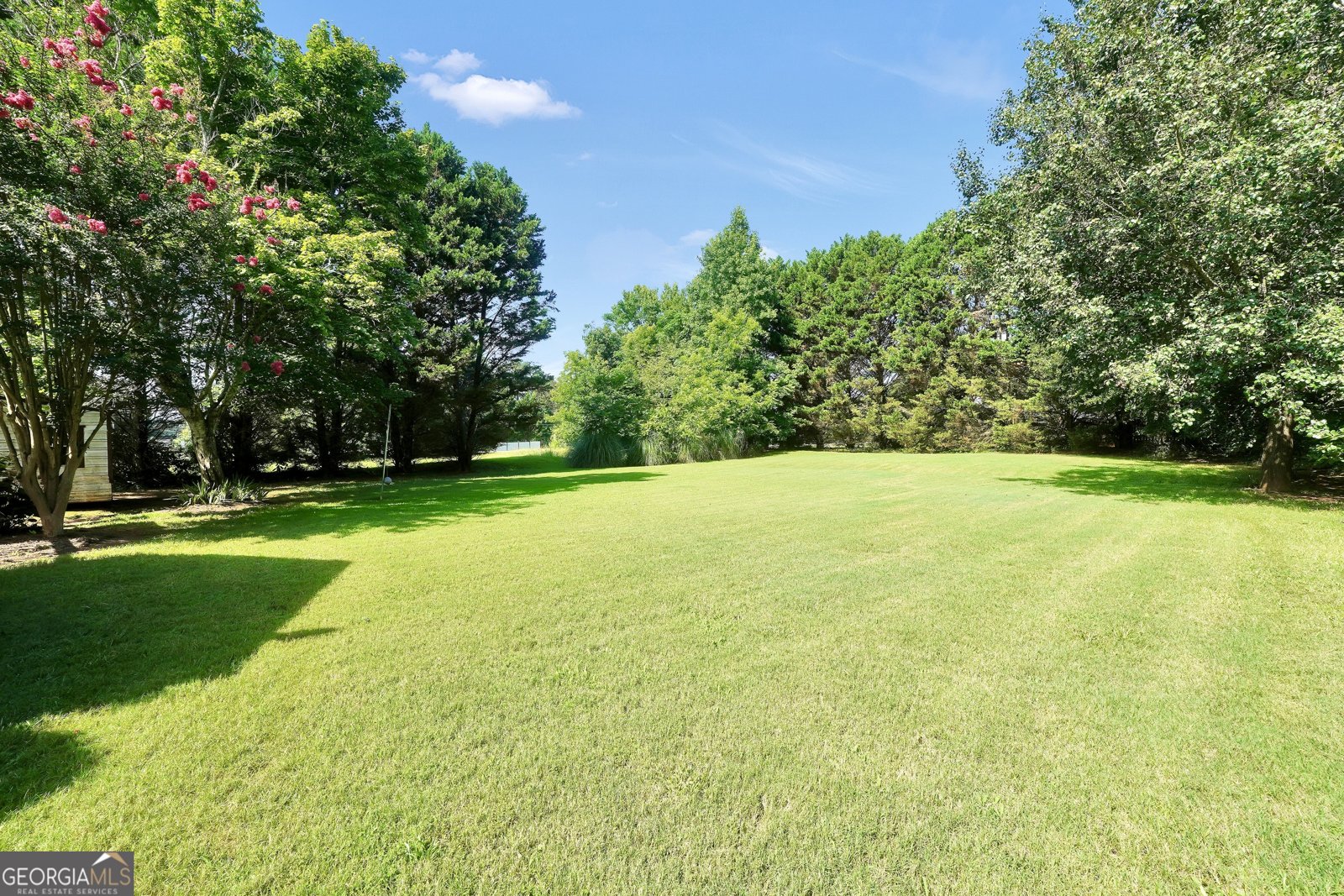 109 Oak Knoll Road Stockbridge - Photo 24