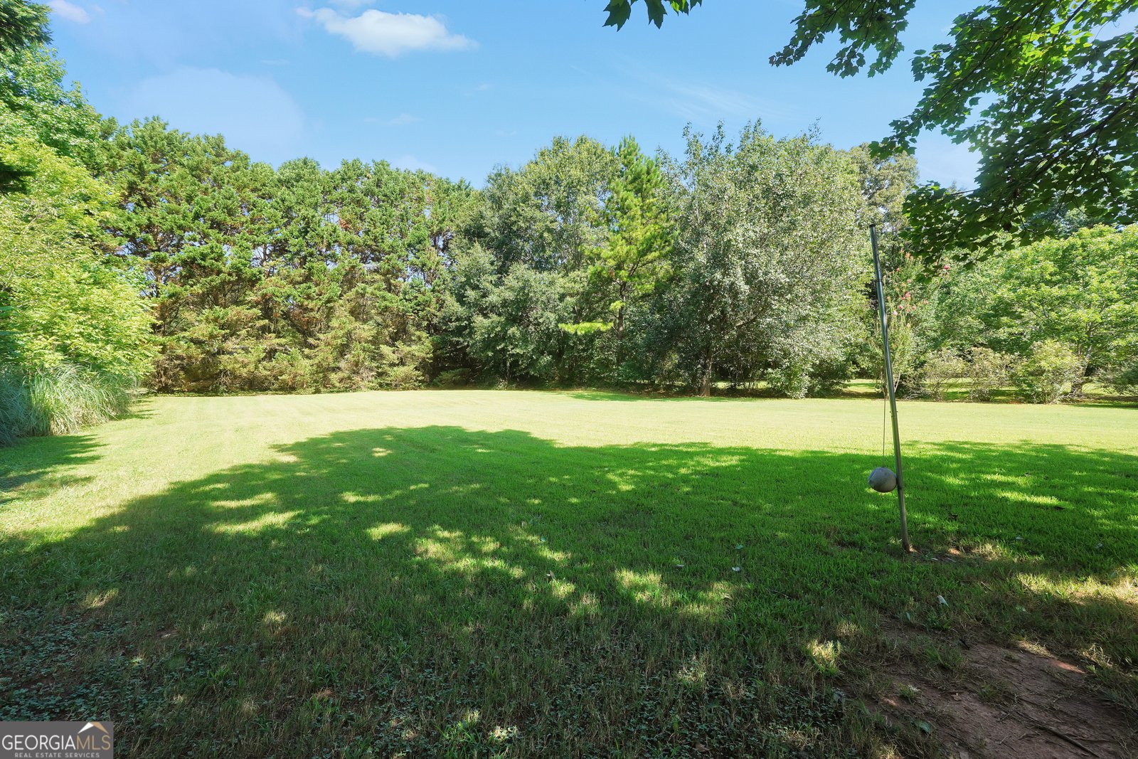 109 Oak Knoll Road Stockbridge - Photo 25