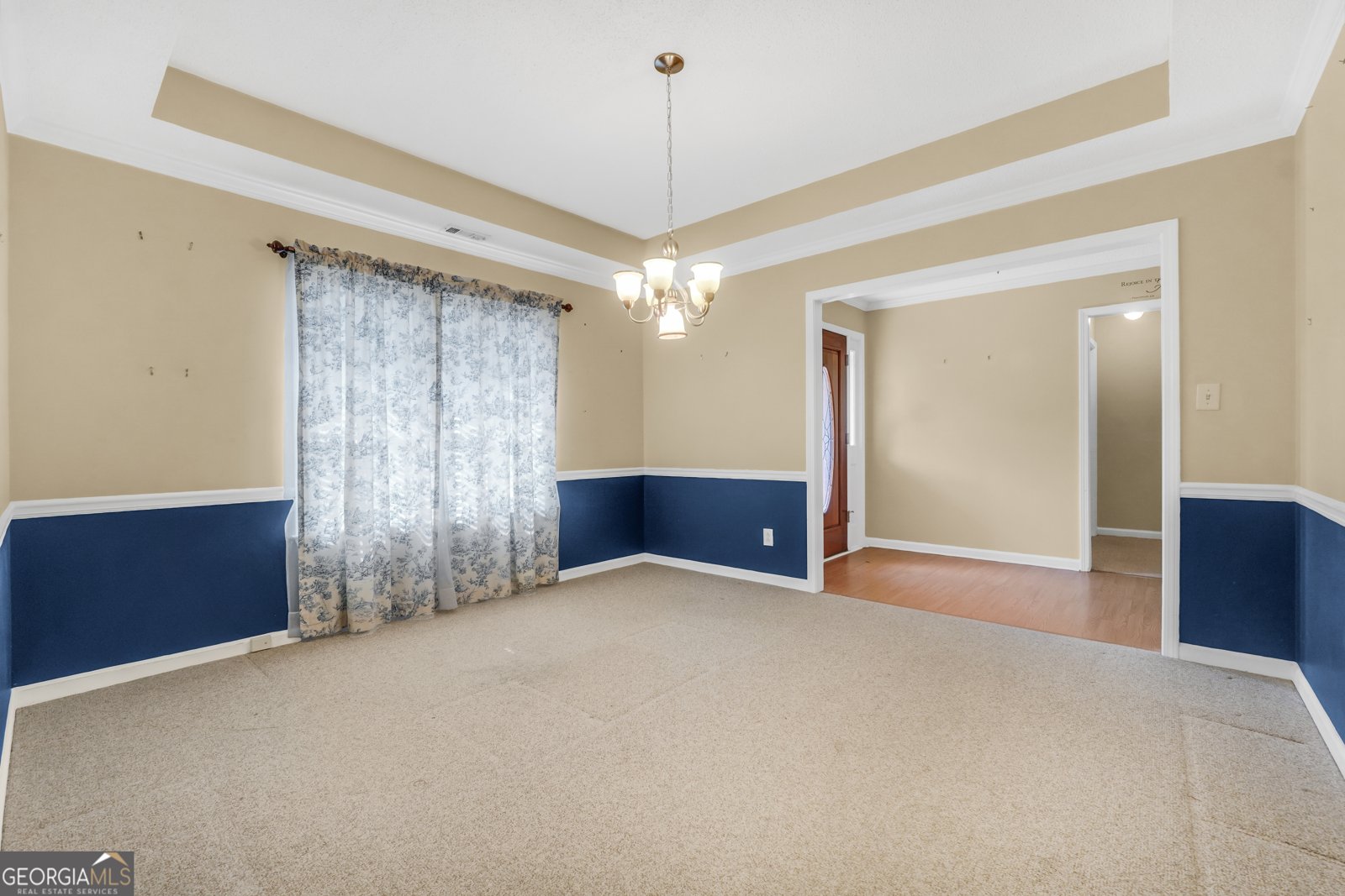 109 Oak Knoll Road Stockbridge - Photo 3