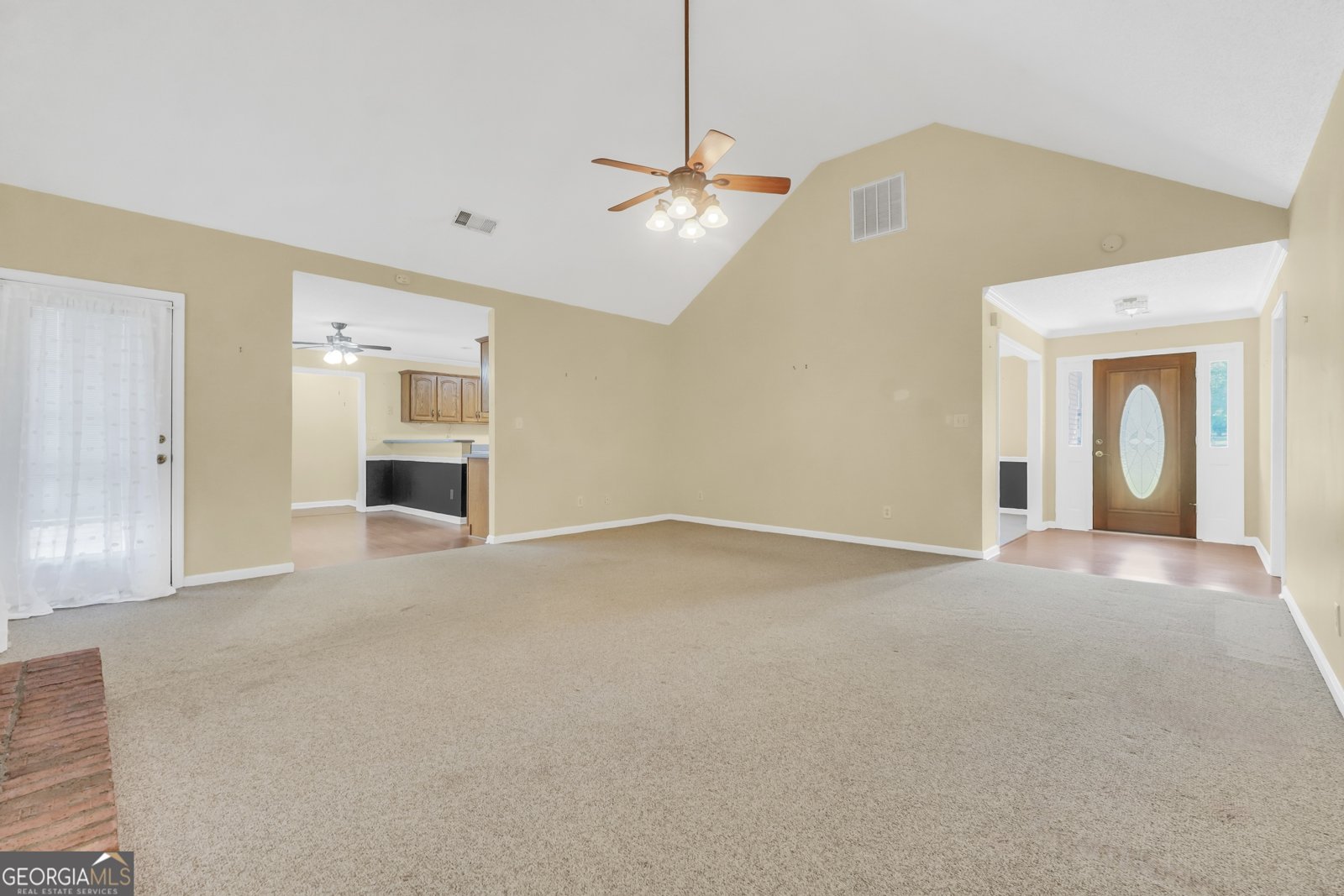 109 Oak Knoll Road Stockbridge - Photo 6