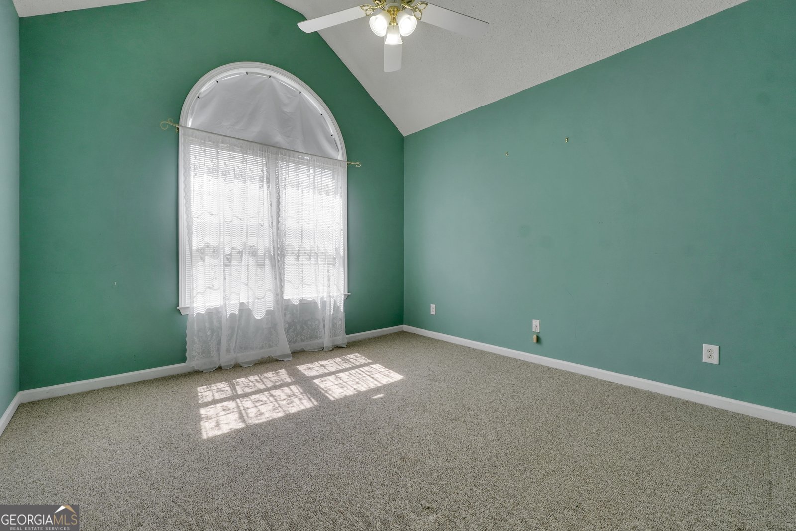 109 Oak Knoll Road Stockbridge - Photo 7