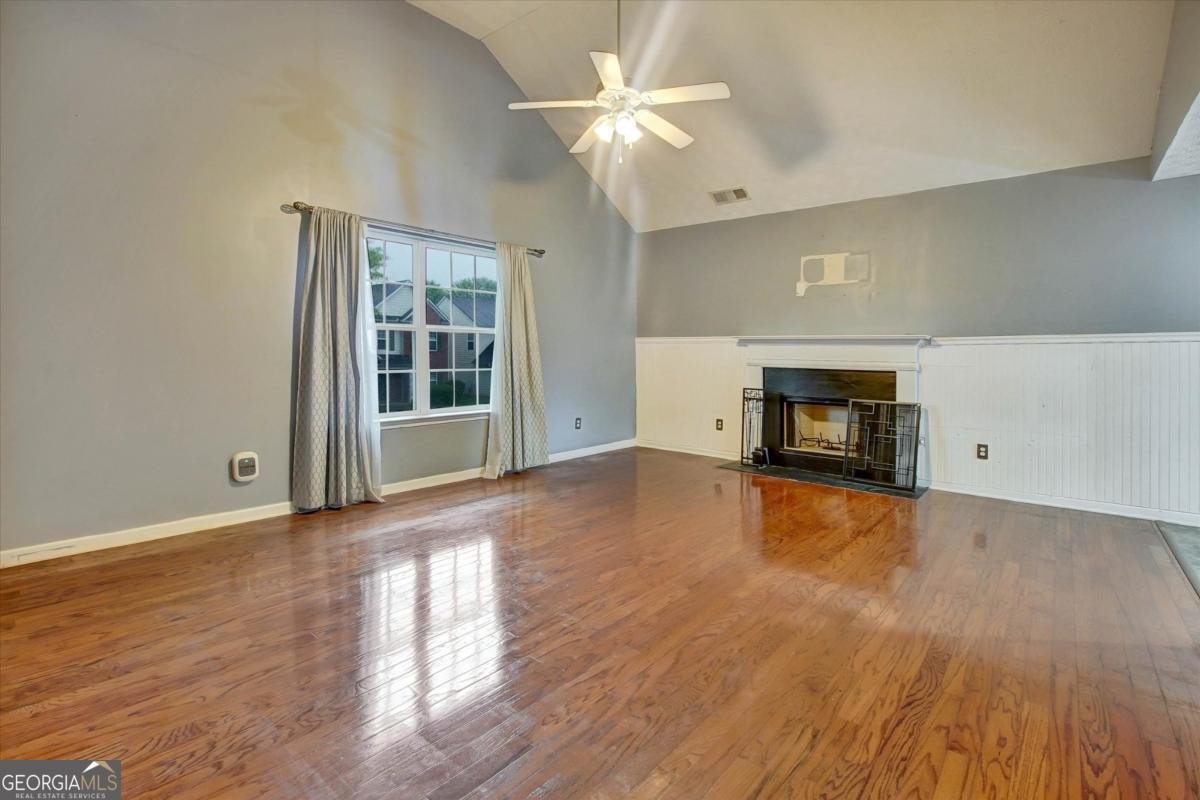 4258 Grant Forest Circle Ellenwood - Photo 10