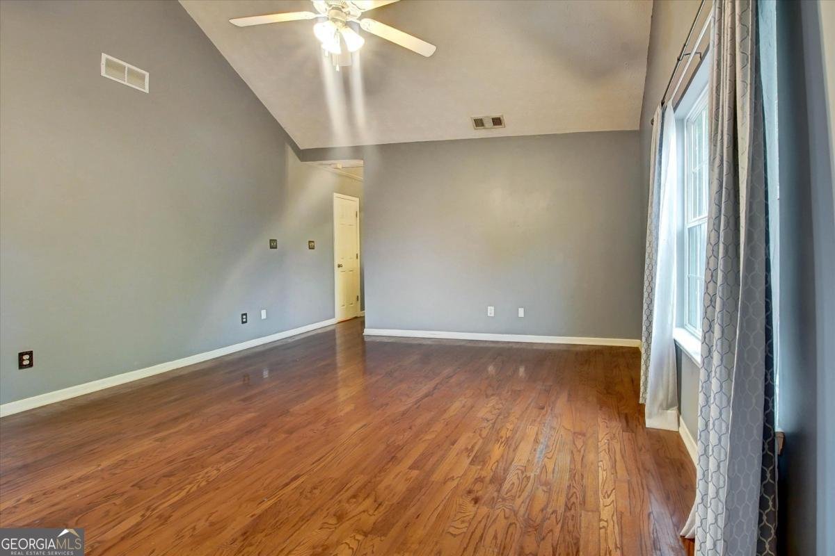4258 Grant Forest Circle Ellenwood - Photo 11