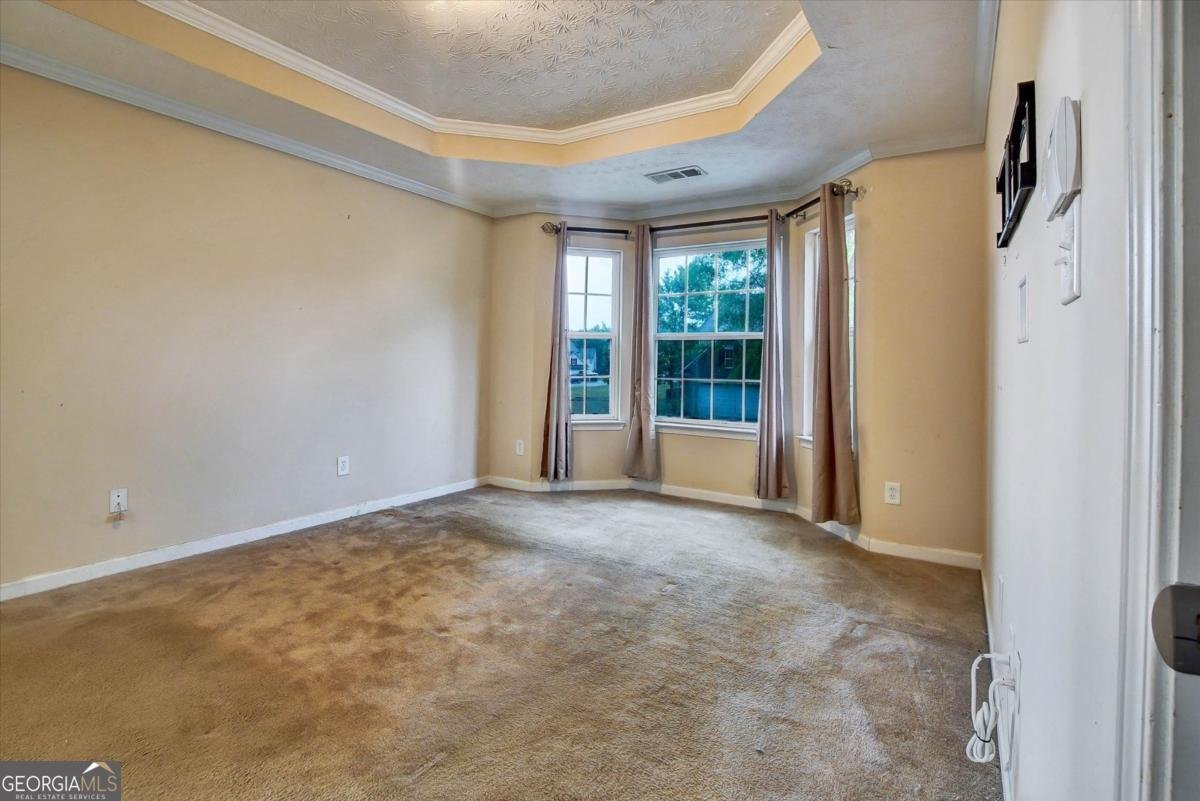 4258 Grant Forest Circle Ellenwood - Photo 12