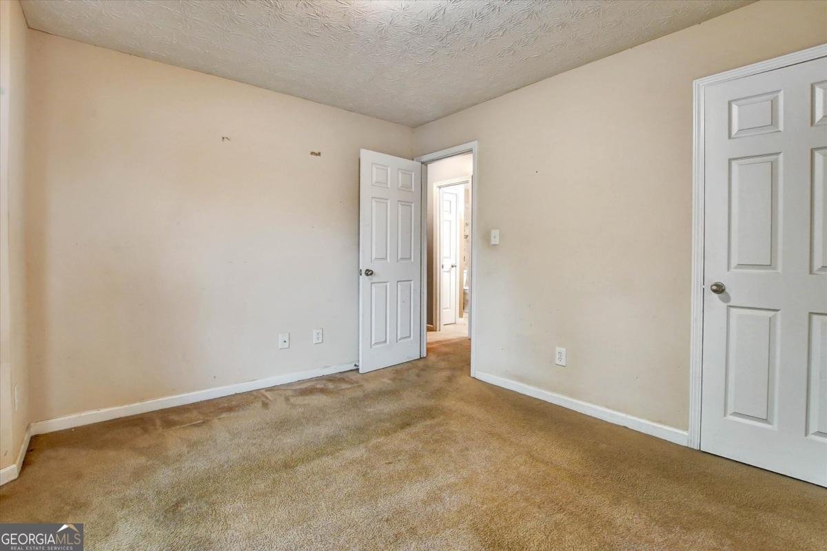 4258 Grant Forest Circle Ellenwood - Photo 13