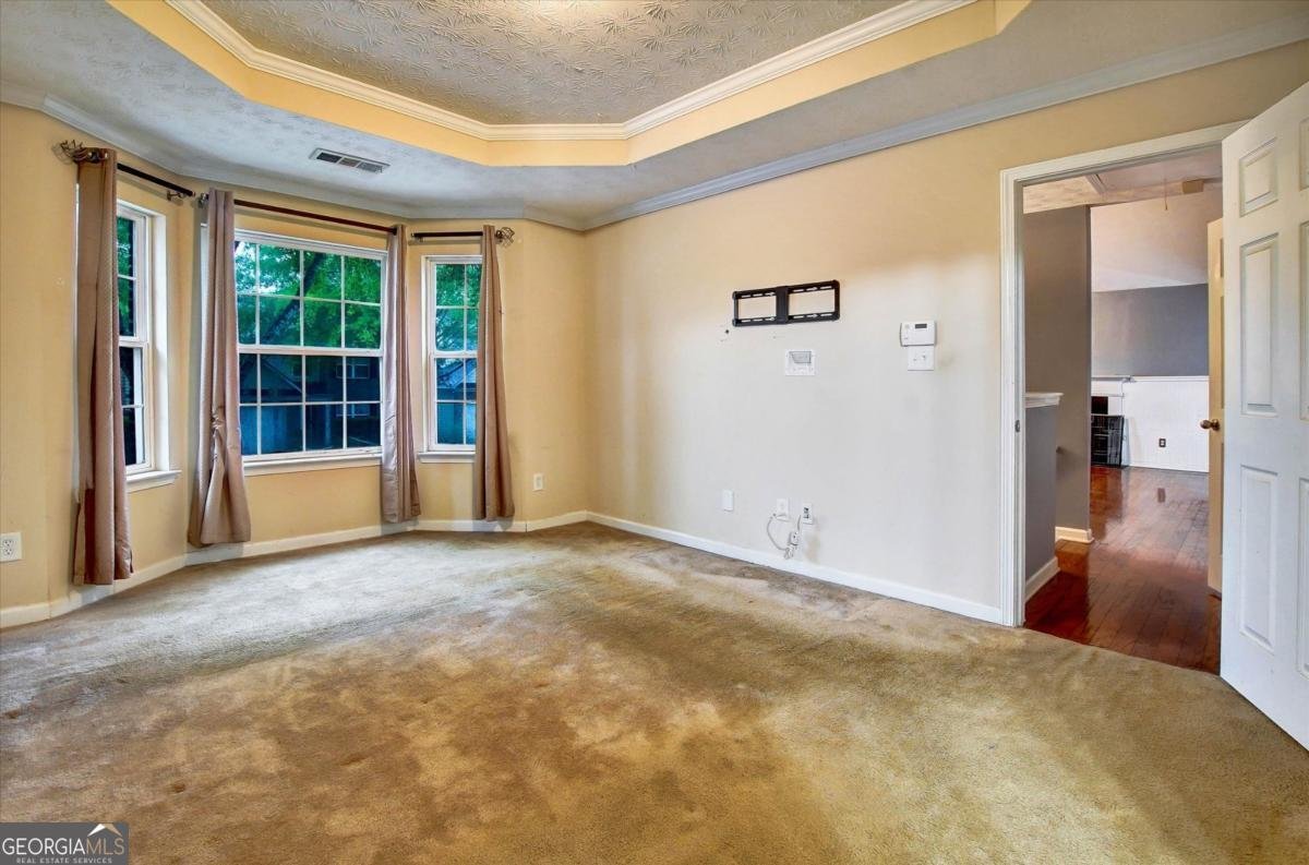4258 Grant Forest Circle Ellenwood - Photo 14