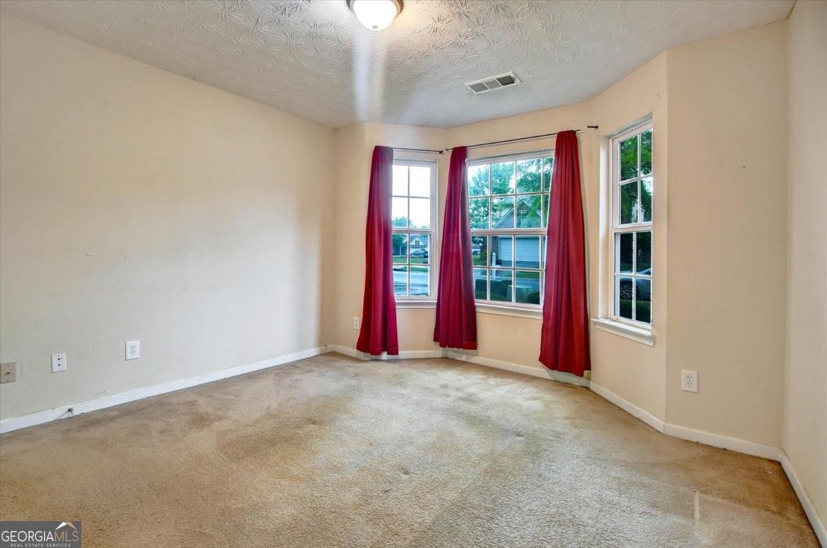 4258 Grant Forest Circle Ellenwood - Photo 15