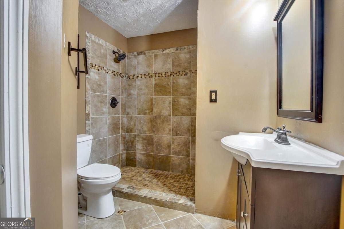 4258 Grant Forest Circle Ellenwood - Photo 16