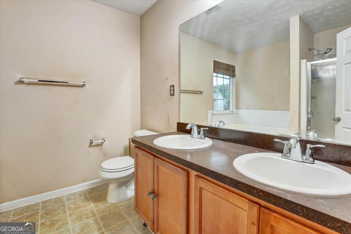 4258 Grant Forest Circle Ellenwood - Photo 17