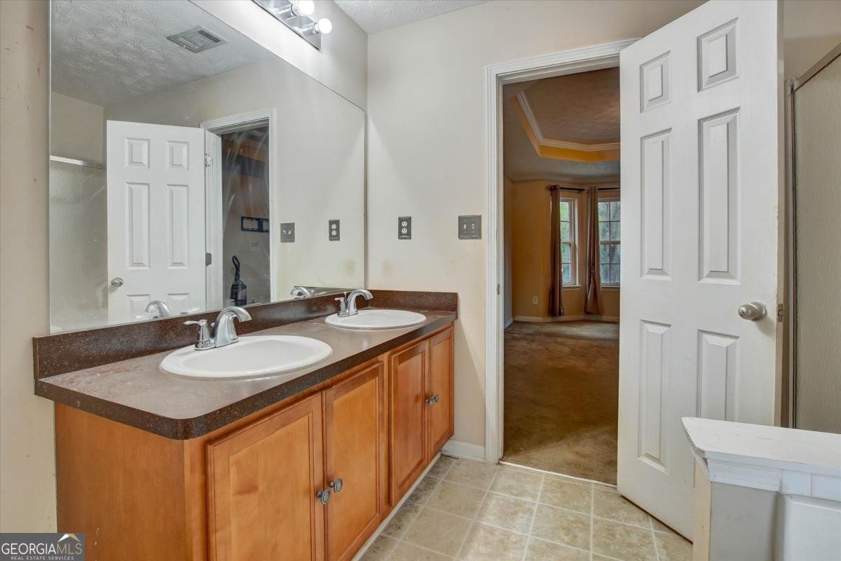 4258 Grant Forest Circle Ellenwood - Photo 18