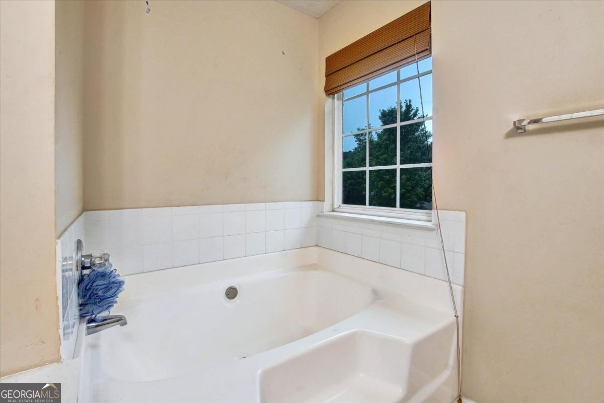 4258 Grant Forest Circle Ellenwood - Photo 19