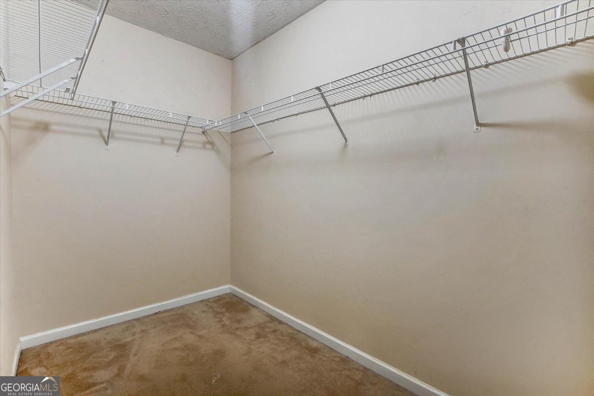 4258 Grant Forest Circle Ellenwood - Photo 20