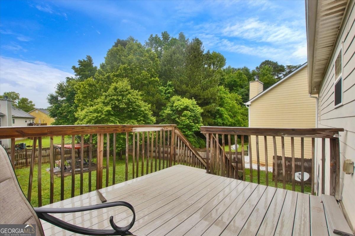 4258 Grant Forest Circle Ellenwood - Photo 21