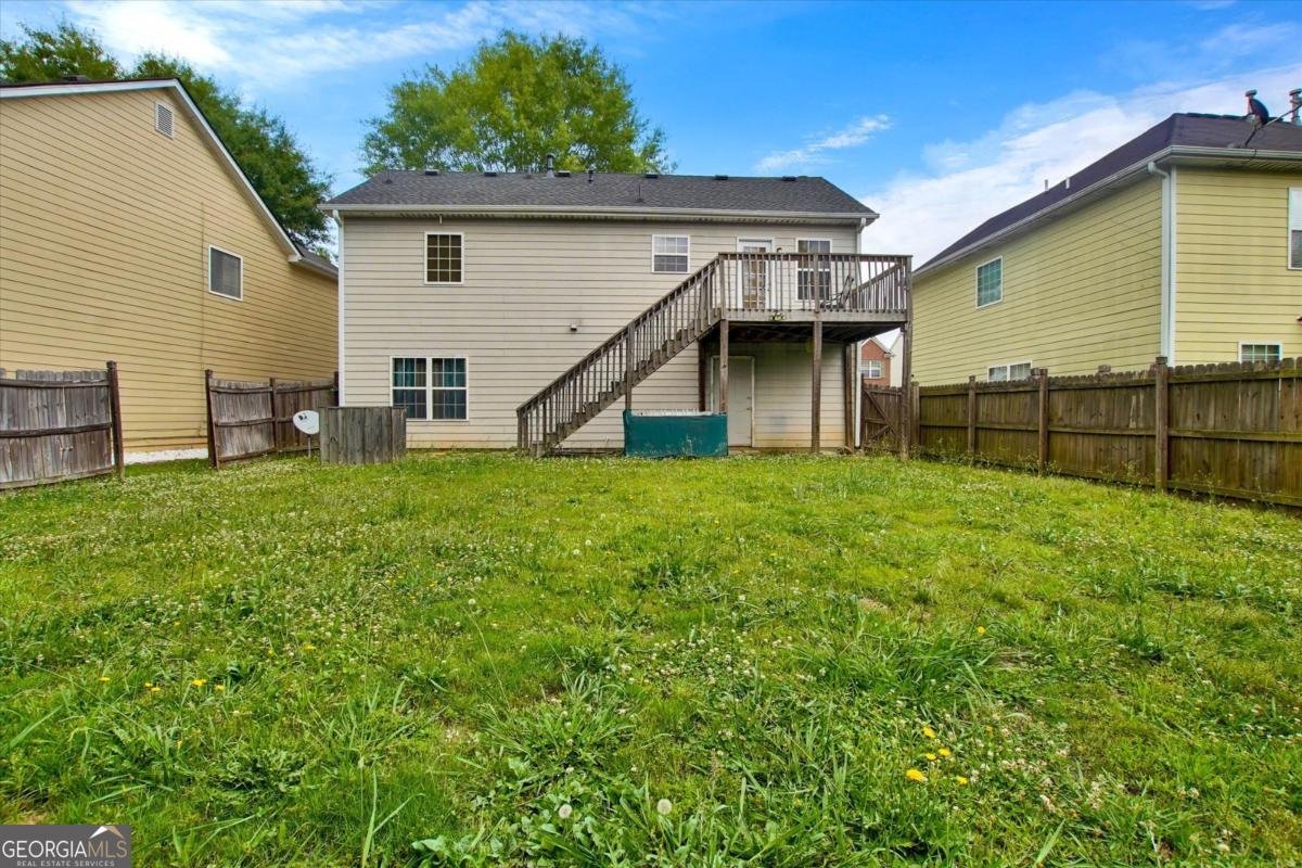 4258 Grant Forest Circle Ellenwood - Photo 23