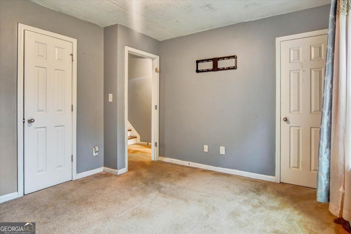4258 Grant Forest Circle Ellenwood - Photo 6