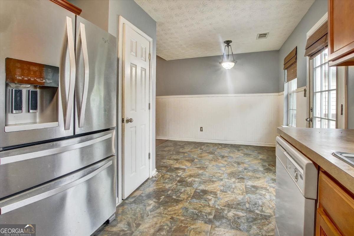 4258 Grant Forest Circle Ellenwood - Photo 9