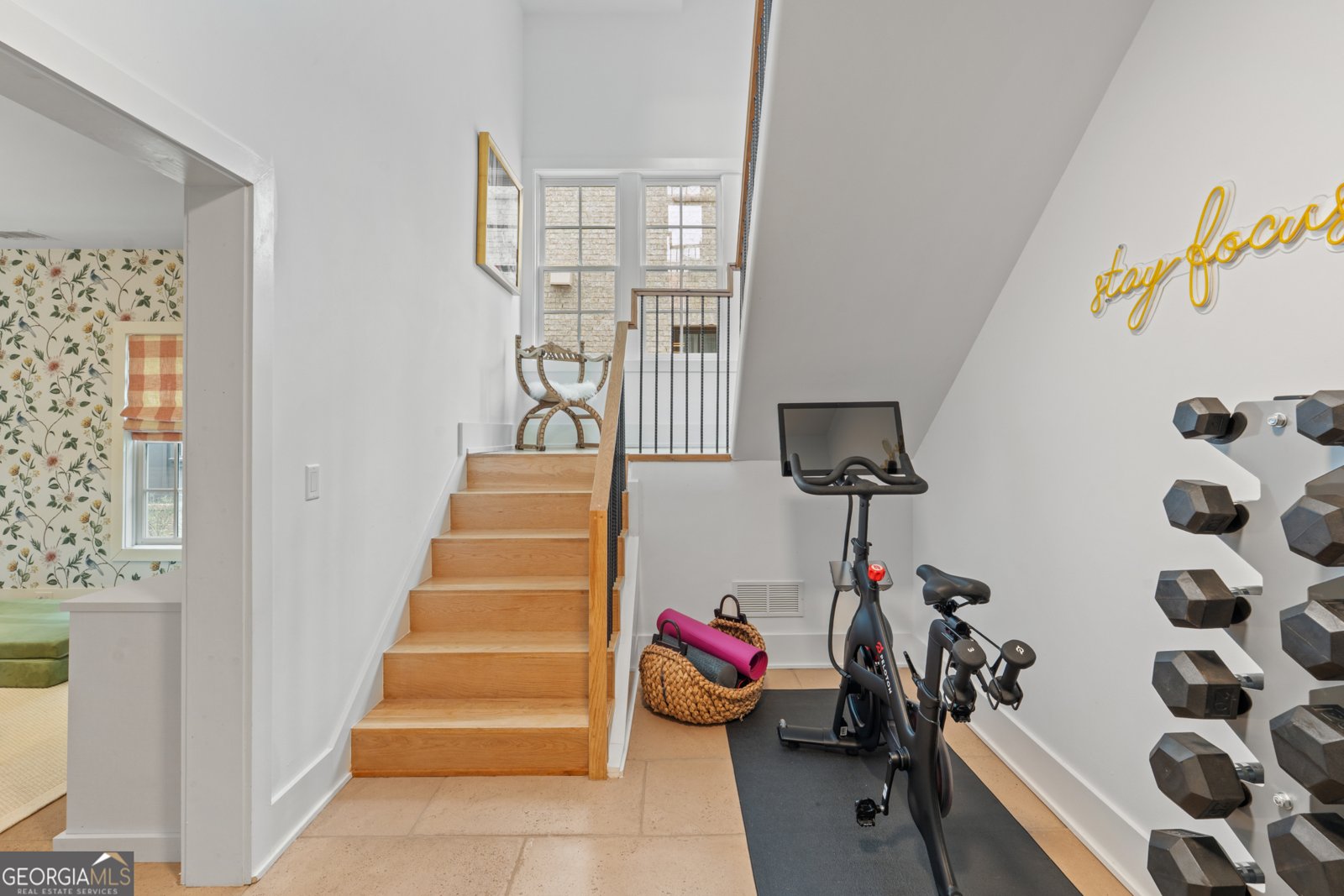 11277 Serenbe Lane Palmetto - Photo 10