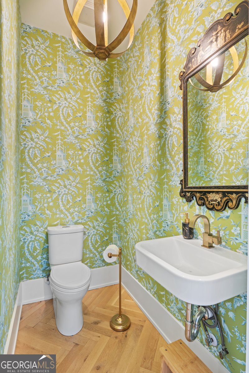 11277 Serenbe Lane Palmetto - Photo 11