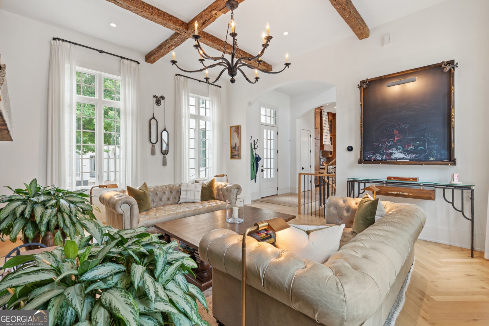 11277 Serenbe Lane Palmetto - Photo 15