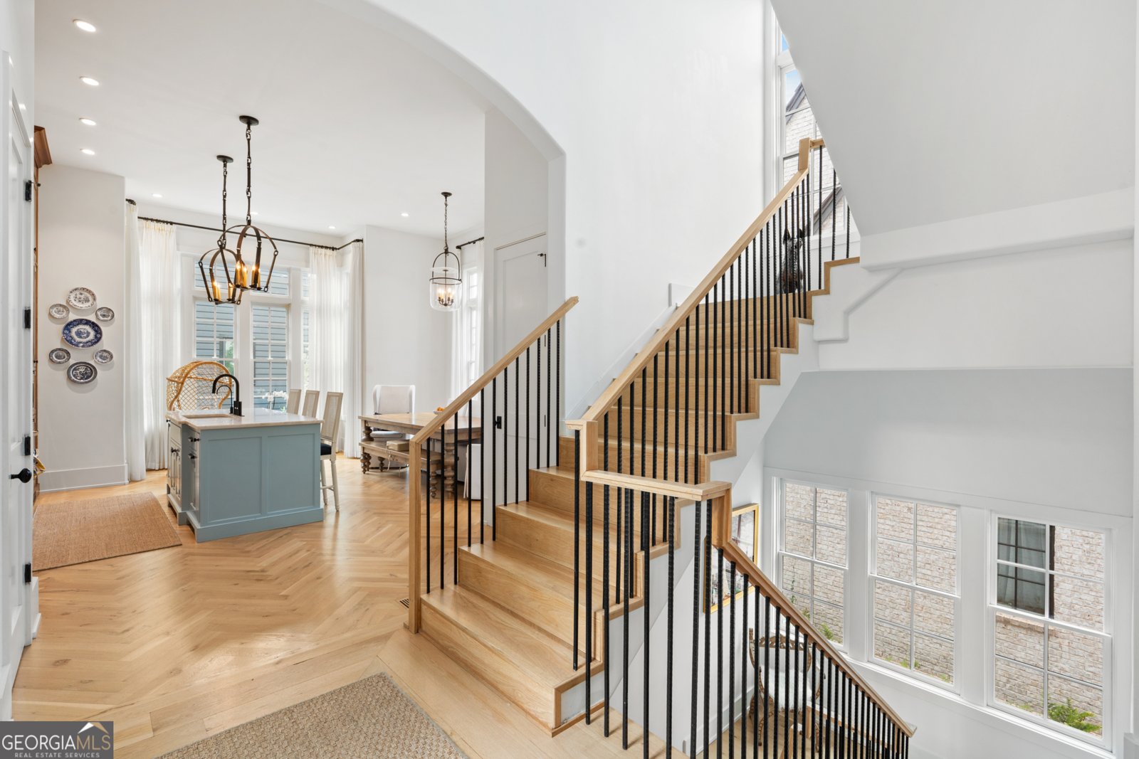 11277 Serenbe Lane Palmetto - Photo 16