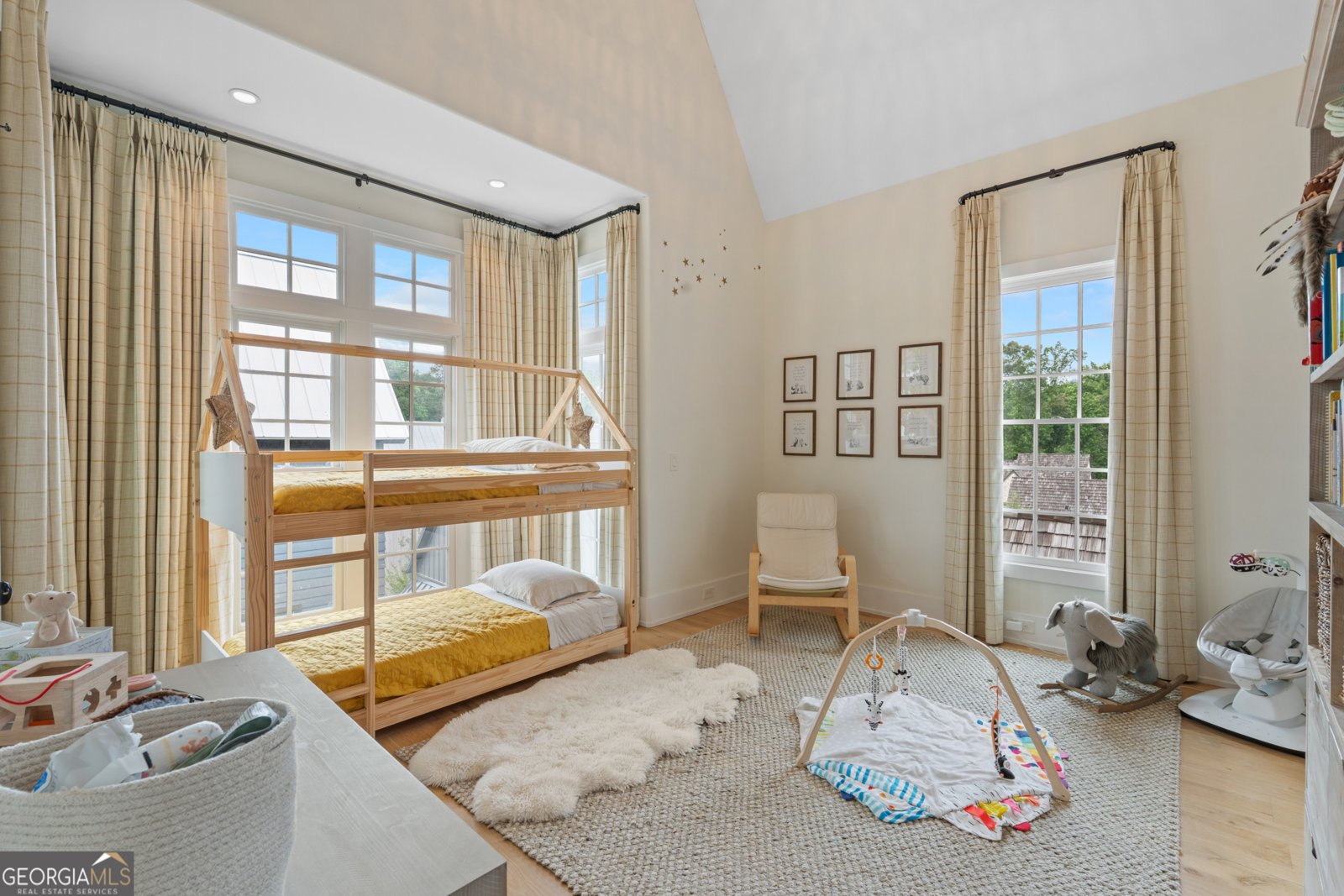 11277 Serenbe Lane Palmetto - Photo 21