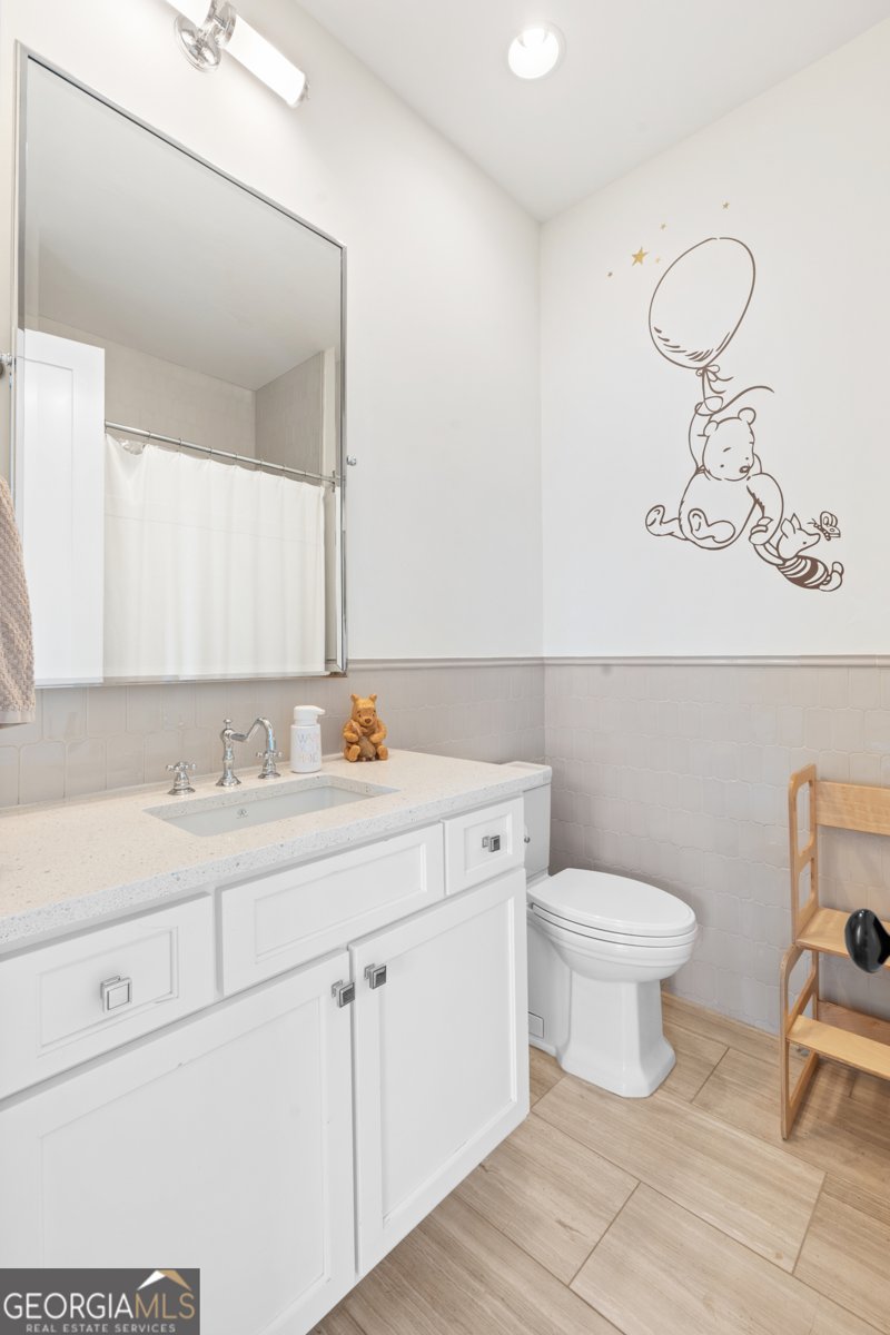 11277 Serenbe Lane Palmetto - Photo 23