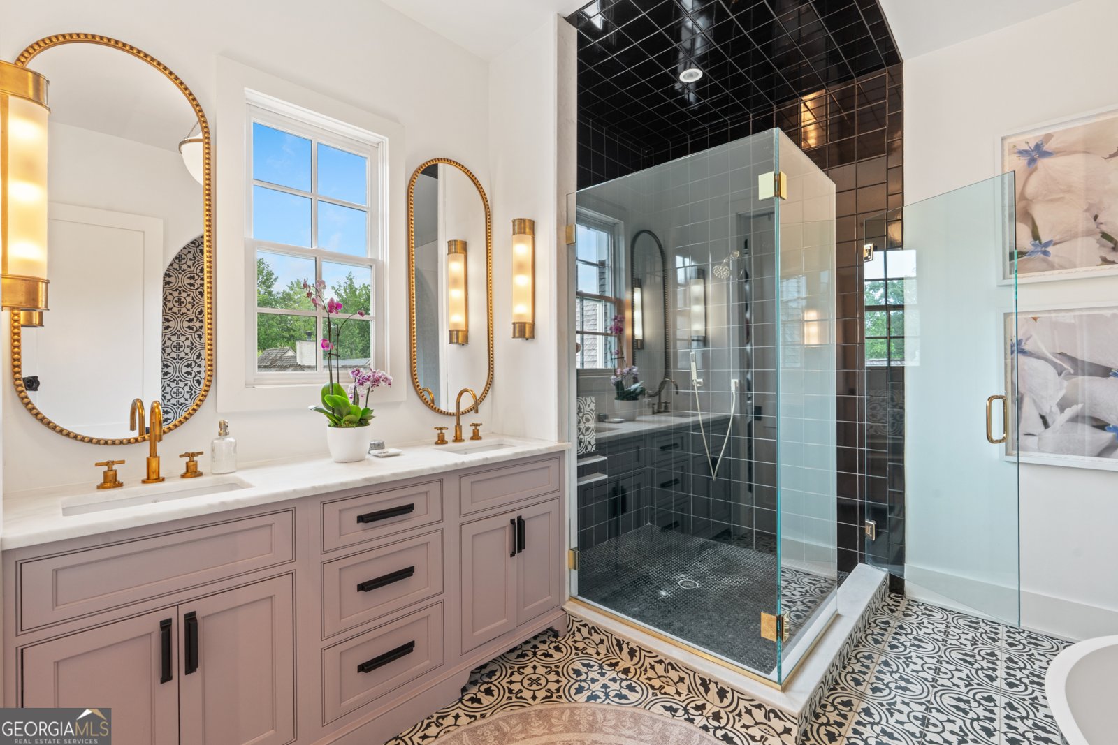 11277 Serenbe Lane Palmetto - Photo 27