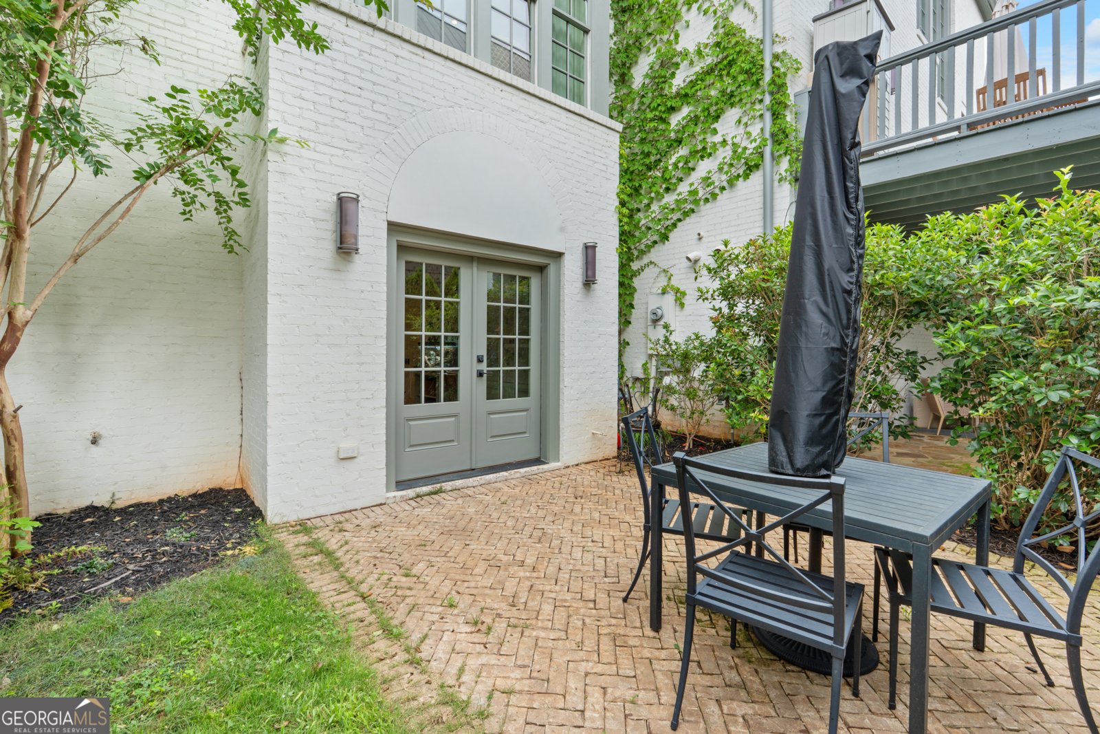 11277 Serenbe Lane Palmetto - Photo 31