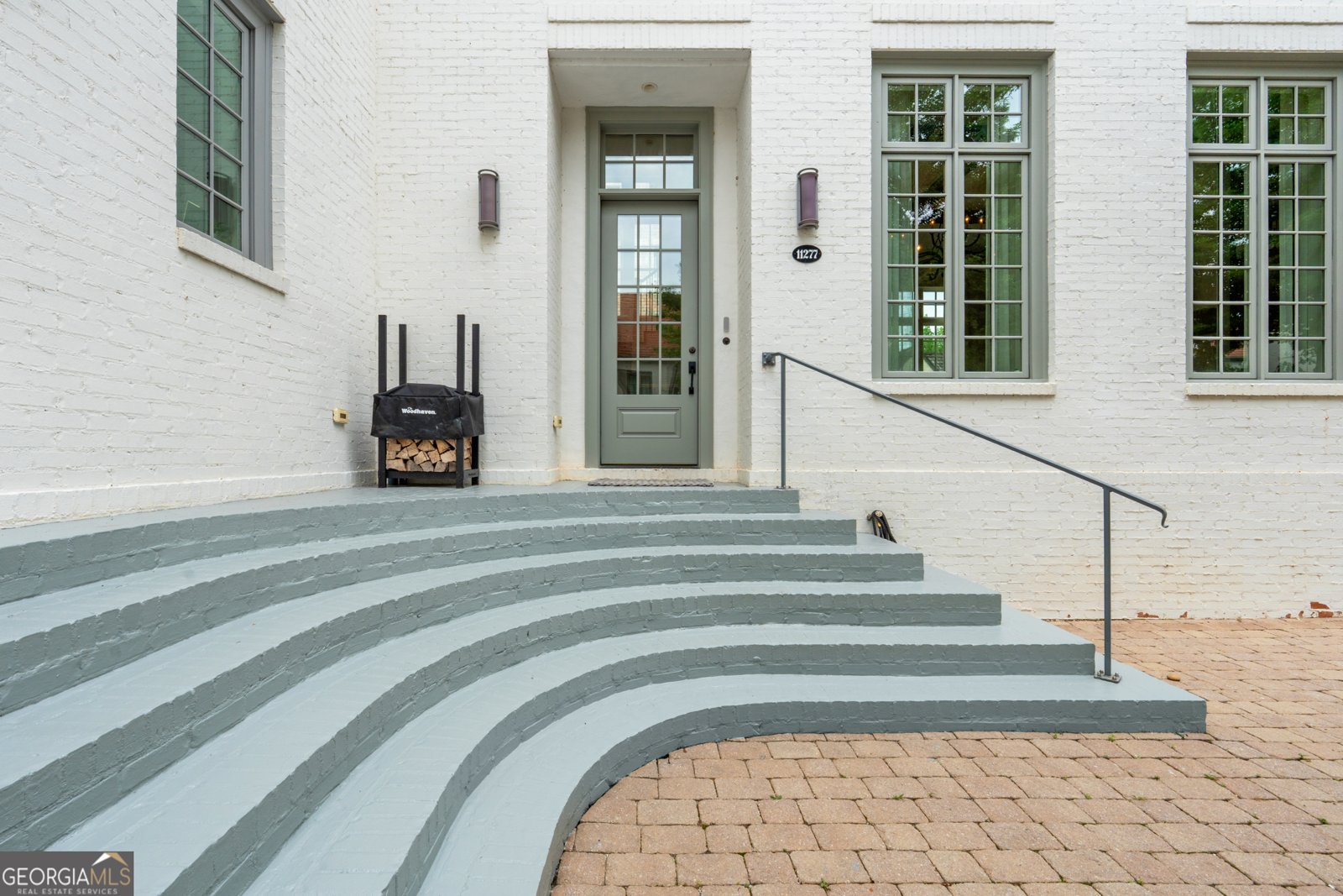 11277 Serenbe Lane Palmetto - Photo 32