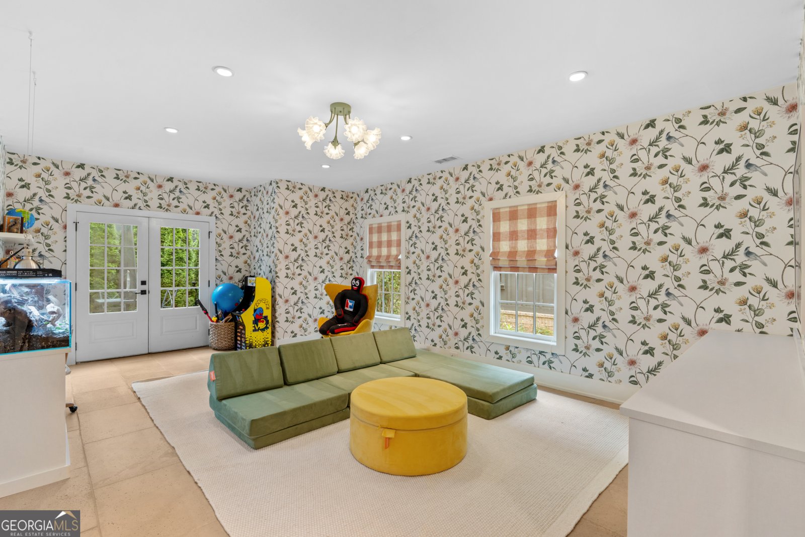 11277 Serenbe Lane Palmetto - Photo 8