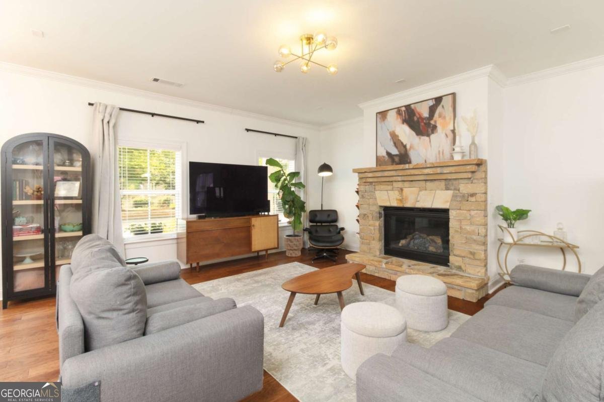 232 Westpark Drive Athens - Photo 10