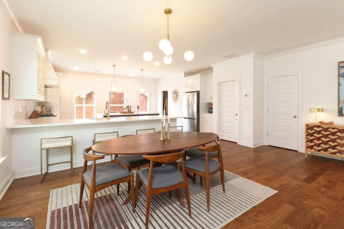 232 Westpark Drive Athens - Photo 11