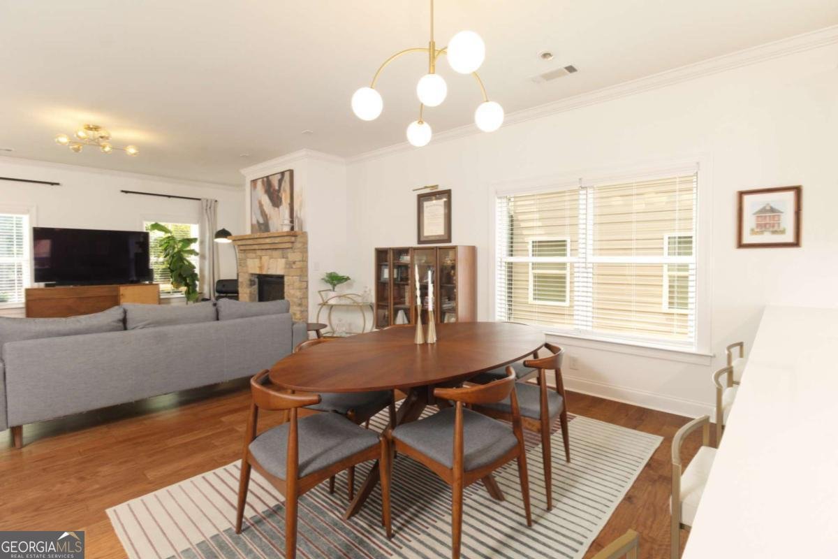 232 Westpark Drive Athens - Photo 12